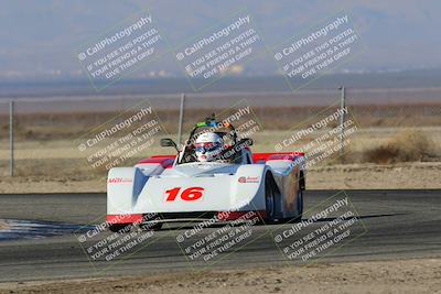 media/Nov-19-2022-CalClub SCCA (Sat) [[baae7b5f0c]]/Group 1/Qualifying (Star Mazda)/